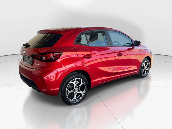 2026-MG-MG3-15-Comfort image:6