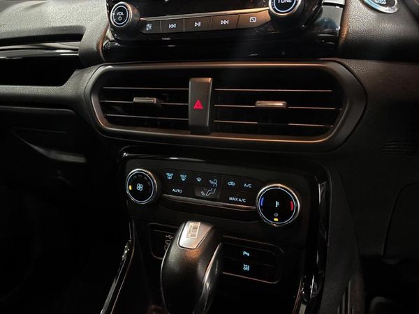2023-Ford-EcoSport-10-EcoBoost-Titanium-Auto image:9
