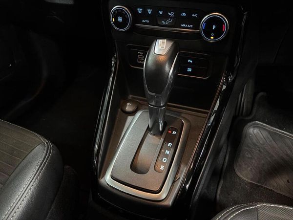 2023-Ford-EcoSport-10-EcoBoost-Titanium-Auto image:10