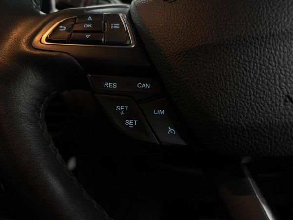 2023-Ford-EcoSport-10-EcoBoost-Titanium-Auto image:13