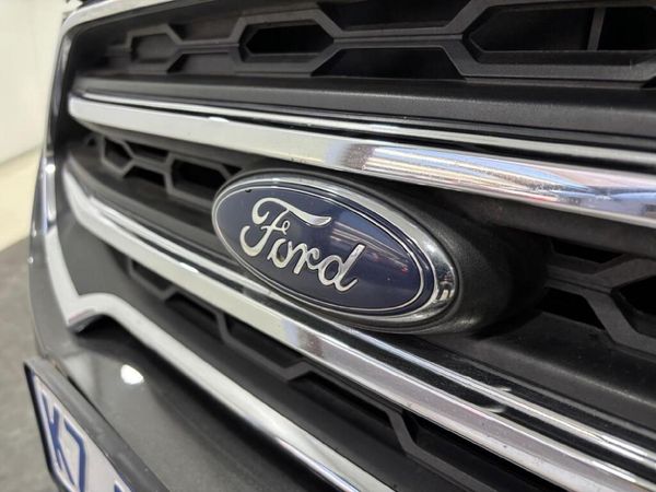 2023-Ford-EcoSport-10-EcoBoost-Titanium-Auto image:14