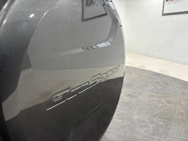 2023-Ford-EcoSport-10-EcoBoost-Titanium-Auto image:15