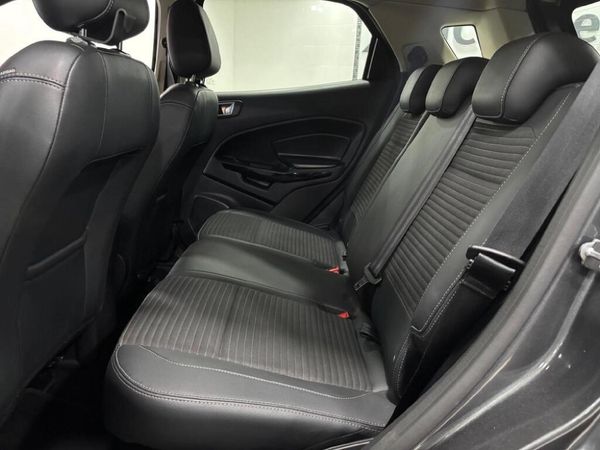 2023-Ford-EcoSport-10-EcoBoost-Titanium-Auto image:16