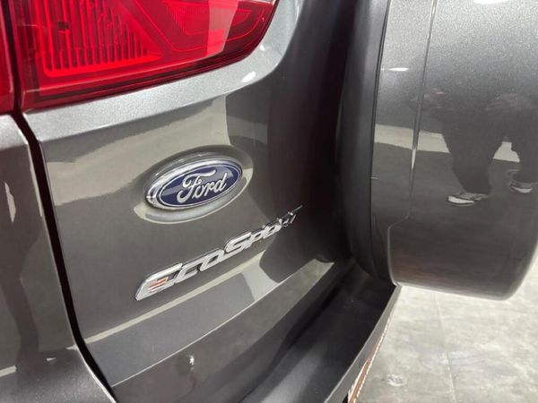 2023-Ford-EcoSport-10-EcoBoost-Titanium-Auto image:17