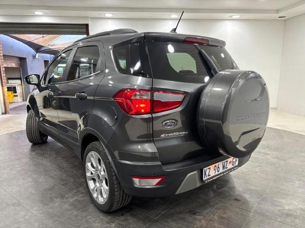 2023-Ford-EcoSport-10-EcoBoost-Titanium-Auto image:2