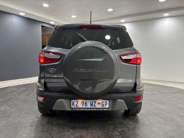 2023-Ford-EcoSport-10-EcoBoost-Titanium-Auto image:3