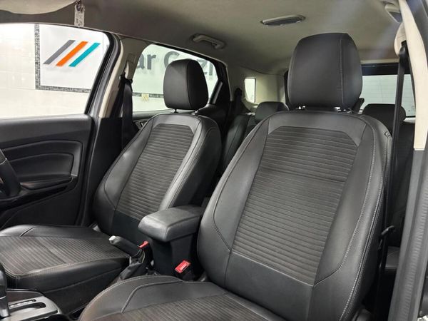 2023-Ford-EcoSport-10-EcoBoost-Titanium-Auto image:6