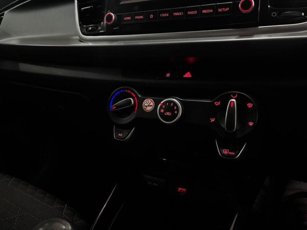 2023-Kia-Rio-14-LS-5-dr image:13