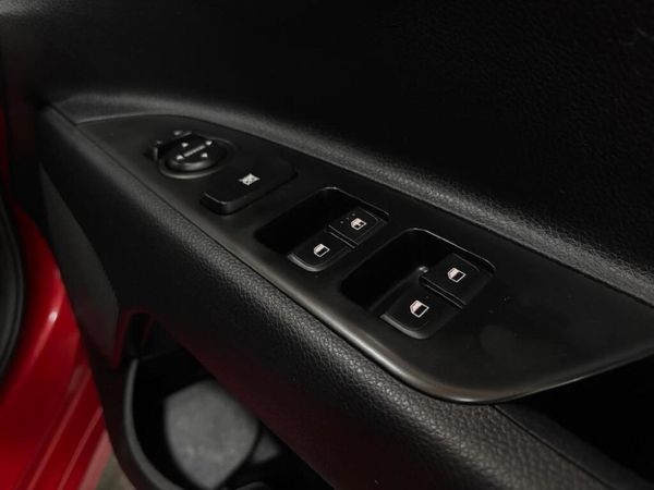 2023-Kia-Rio-14-LS-5-dr image:14