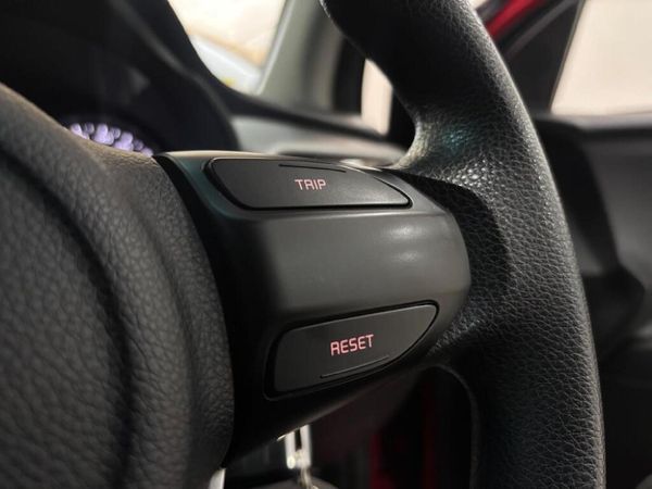 2023-Kia-Rio-14-LS-5-dr image:15