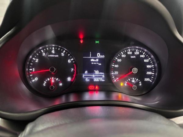 2023-Kia-Rio-14-LS-5-dr image:16