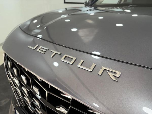 2025-Jetour-X70-Plus-15T-Deluxe image:11
