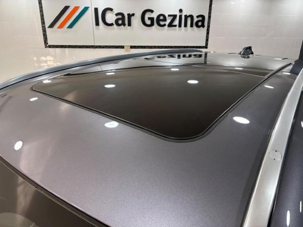 2025-Jetour-X70-Plus-15T-Deluxe image:14