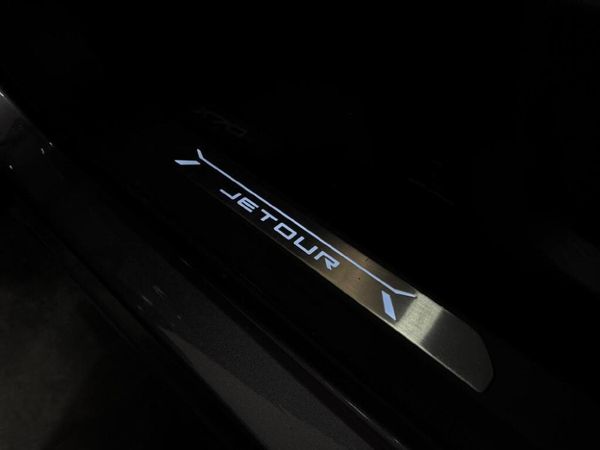 2025-Jetour-X70-Plus-15T-Deluxe image:15