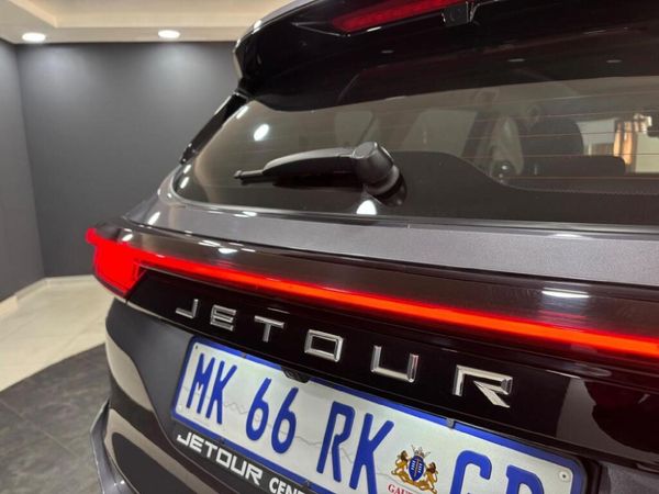 2025-Jetour-X70-Plus-15T-Deluxe image:19