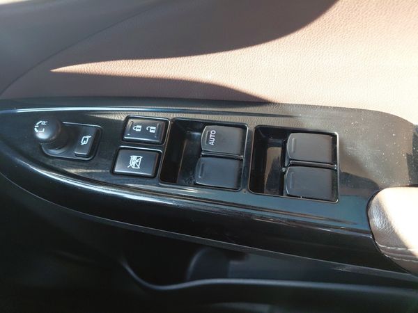 2025-Suzuki-Fronx-15-GLX-Auto image:14