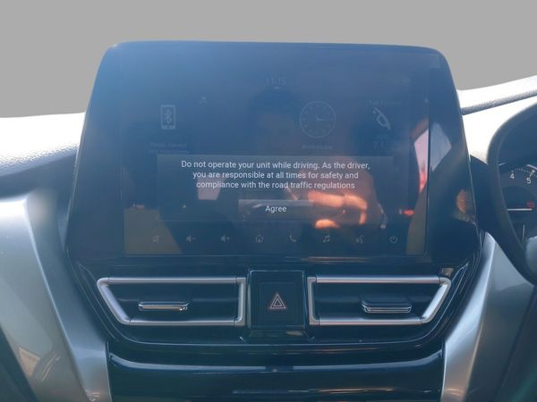 2025-Suzuki-Fronx-15-GLX-Auto image:16