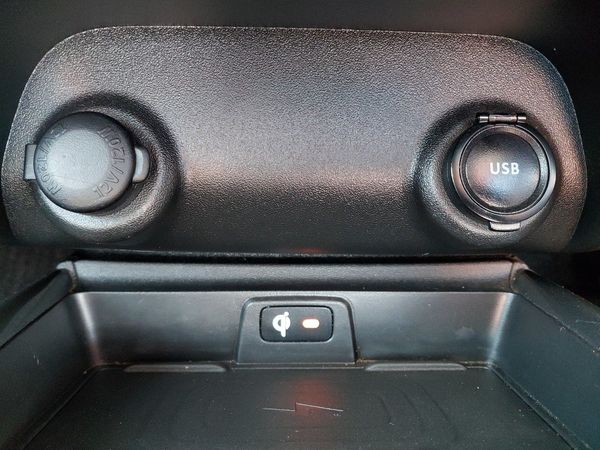 2025-Suzuki-Fronx-15-GLX-Auto image:20