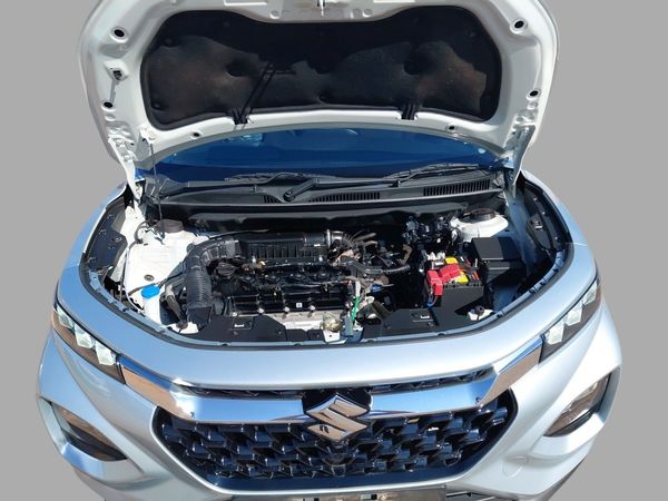 2025-Suzuki-Fronx-15-GLX-Auto image:23