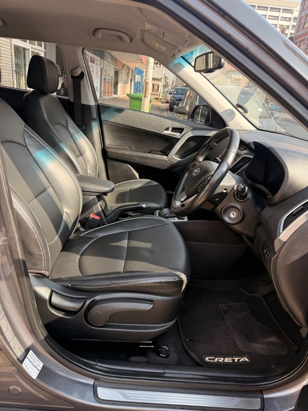 2019-Hyundai-Creta-16-Executive-Auto image:10
