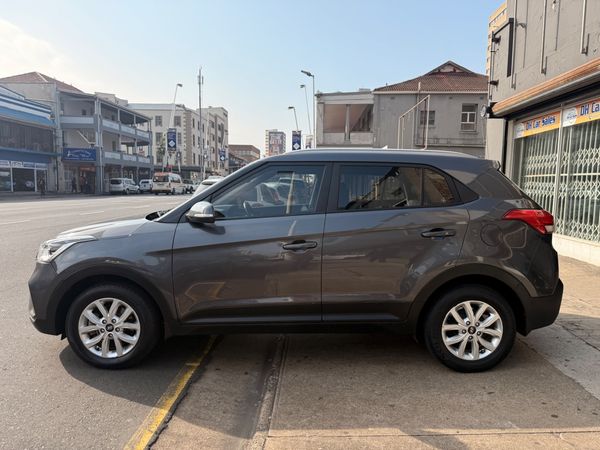 2019-Hyundai-Creta-16-Executive-Auto image:13