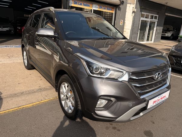 2019-Hyundai-Creta-16-Executive-Auto image:14