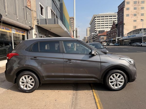 2019-Hyundai-Creta-16-Executive-Auto image:15