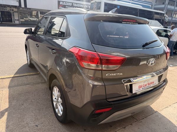2019-Hyundai-Creta-16-Executive-Auto image:2