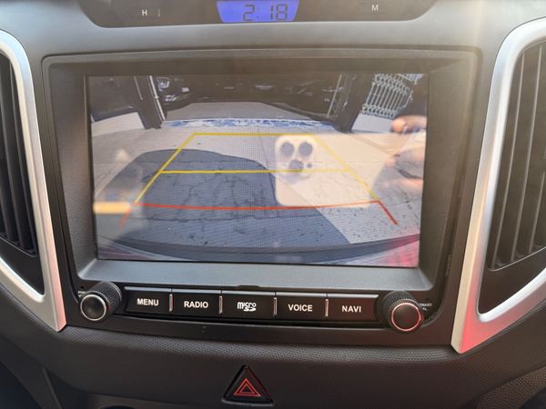 2019-Hyundai-Creta-16-Executive-Auto image:4