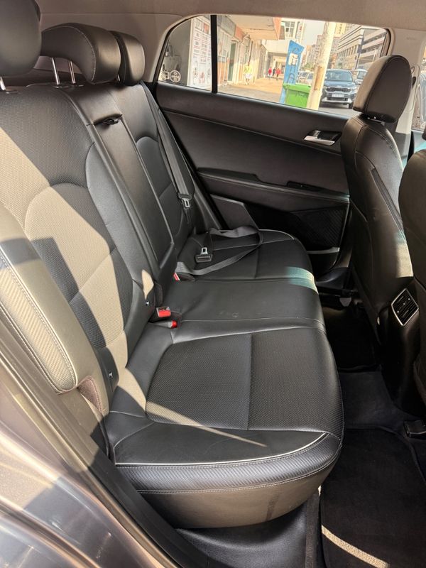 2019-Hyundai-Creta-16-Executive-Auto image:5