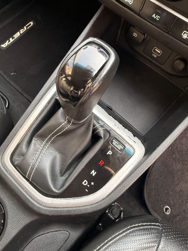 2019-Hyundai-Creta-16-Executive-Auto image:7