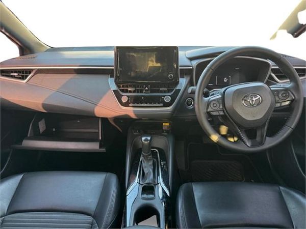 2023-Toyota-Corolla-20-XR-Auto image:9