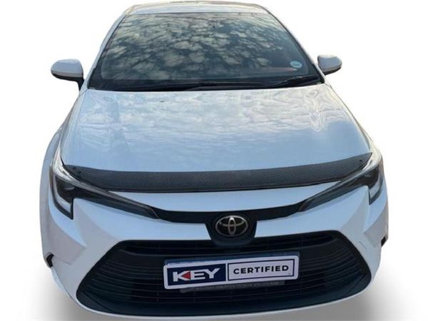 2023-Toyota-Corolla-20-XR-Auto image:1