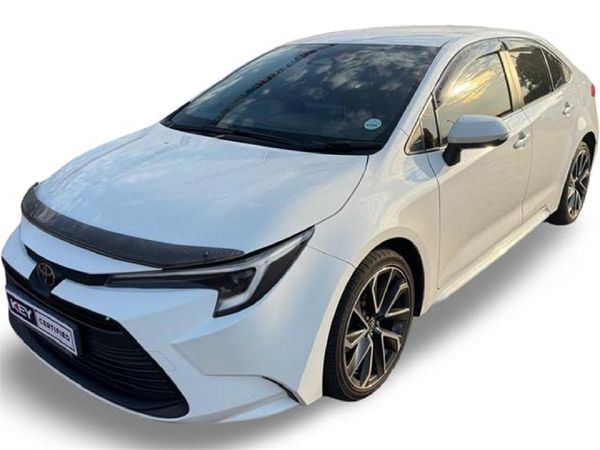 2023-Toyota-Corolla-20-XR-Auto image:2