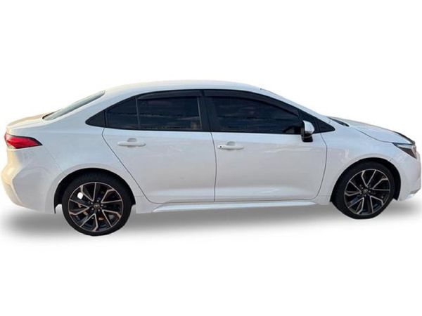 2023-Toyota-Corolla-20-XR-Auto image:3