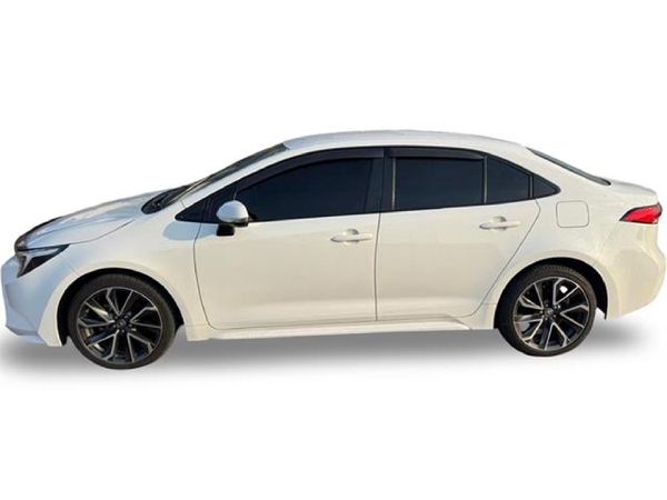 2023-Toyota-Corolla-20-XR-Auto image:4