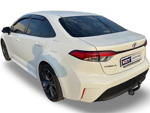 2023-Toyota-Corolla-20-XR-Auto image:5