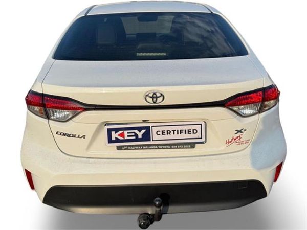 2023-Toyota-Corolla-20-XR-Auto image:6