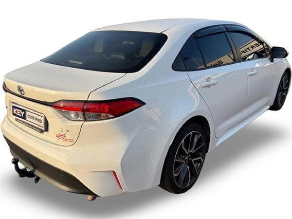 2023-Toyota-Corolla-20-XR-Auto image:7