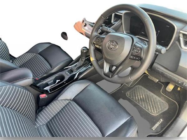 2023-Toyota-Corolla-20-XR-Auto image:8