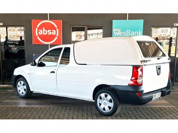 2022-Nissan-NP200-16-AC-Safety-Pack image:4