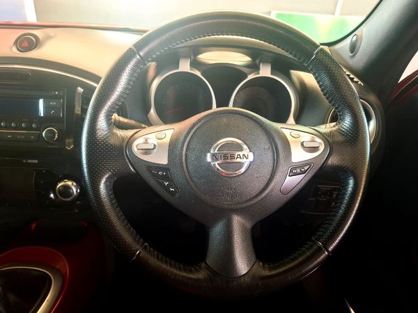2012-Nissan-Juke-16-Dig-T-Tekna image:10