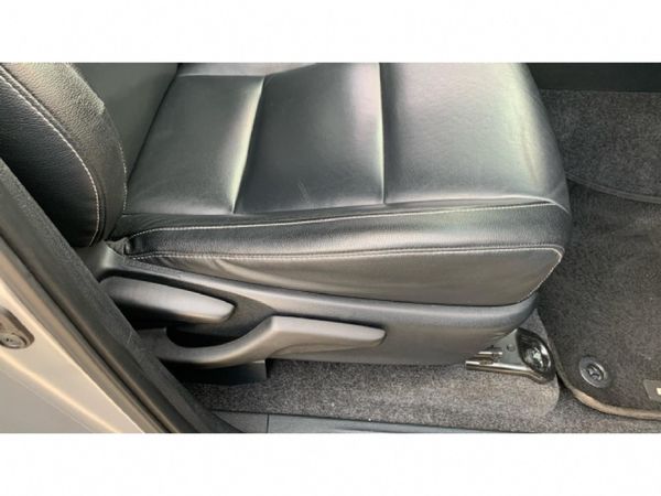 2023-Toyota-Fortuner-24-GD-6-RB-Auto image:10