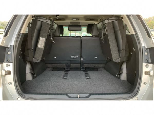 2023-Toyota-Fortuner-24-GD-6-RB-Auto image:11