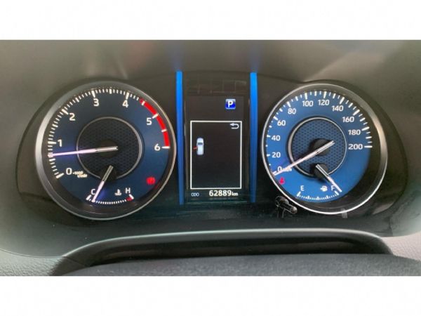 2023-Toyota-Fortuner-24-GD-6-RB-Auto image:15