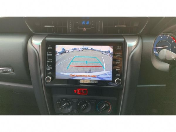 2023-Toyota-Fortuner-24-GD-6-RB-Auto image:18