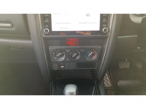 2023-Toyota-Fortuner-24-GD-6-RB-Auto image:19