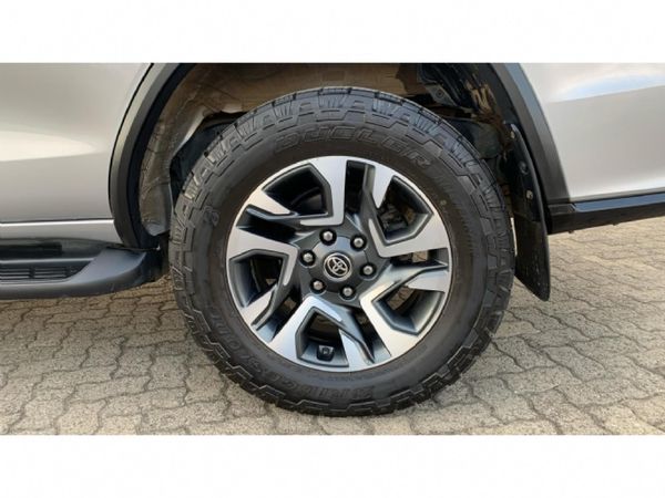 2023-Toyota-Fortuner-24-GD-6-RB-Auto image:20