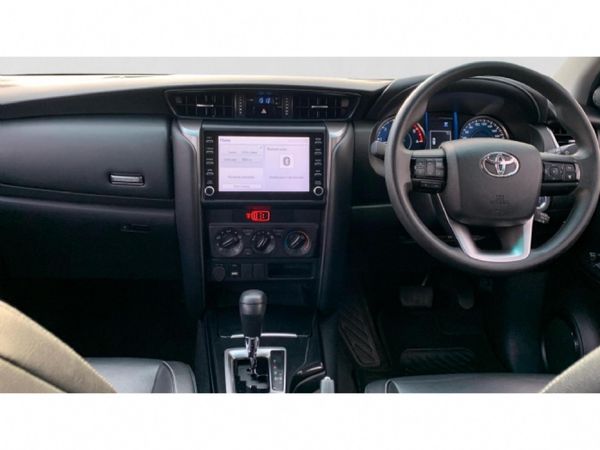 2023-Toyota-Fortuner-24-GD-6-RB-Auto image:22