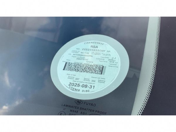 2023-Toyota-Fortuner-24-GD-6-RB-Auto image:23